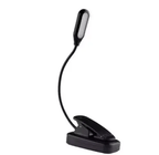 Mini lampe de lecture LED - FlexiLight
