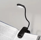 Pack de Deux Mini Lampe de Lecture LED - FlexiLight
