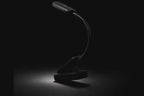 Mini lampe de lecture LED